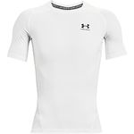 Under Armour Compression Shirts For Men