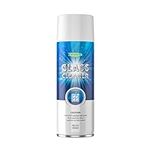 Zinshine Glass and Window Cleaner S