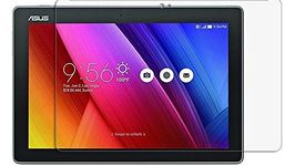 Asus 10 Tablets