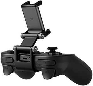 8BitDo Mobile Gaming Clip for Pro 2, Black