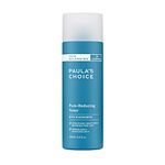 Paula's Choice-SKIN BALANCING Pore-Reducing Toner, 190 ml Bottle, for Combination/Oily Skin