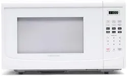 Farberware Countertop Microwave 100