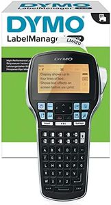 Dymo Label Manager 420P