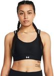 Under Armour Womens Infinity High I