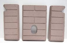 Whitfield Advantage II-T, III Premi