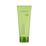 Nature Republic Bee Venom Foam Cleanser 150ml