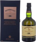 Redbreast 21 Year Old Single Pot Still Whisky, 70cl