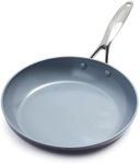 GreenPan Valencia Pro Hard Anodised