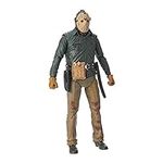 Neca Friday The 13th Ultimate Part 