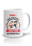 Doctor Cups