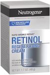 Neutrogena Rapid Wrinkle Repair Ret