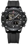 Naviforce Watches For Men On Sale Clearance