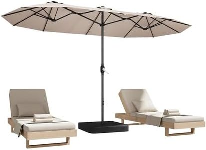 DomeShade 