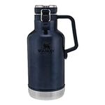 Stanley Classic Easy-Pour 64oz, Ins