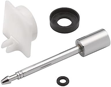 Moen 59023 Commercial Diverter Tub Spout Repair Kit