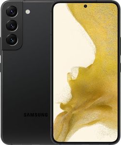 Samsung Ga