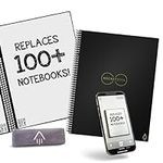 Rocketbook Core Reusable Smart Note