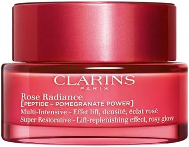 Clarins NE