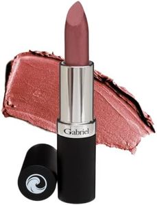 Gabriel Co