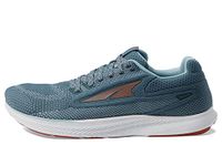 Altra Running Shoes Near Me