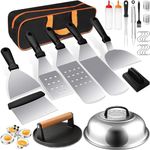 DaybreakAura Griddle Accessories Ki