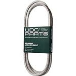 UDC Parts Mower Deck Belt 144959 / 