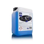 Autoglym Professional Heavy Duty Wheel Cleaner Acid Free 5L