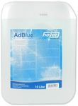 AdBlue high purity urea solution fo