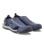 Wildcraft TRaVLX Terrano Men's Sandal (numeric_9)