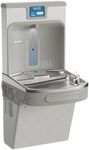 Elkay LZS8WSLK Wall Mount Drinking 