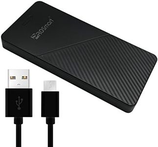 PROSmart B