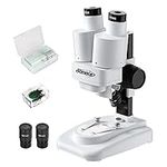 Aomekie® Microscope for Kids Studen