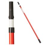 Paint Roller Pole