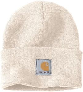 Carhartt M