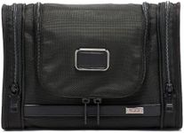 TUMI - Alpha Hanging Travel Kit - T