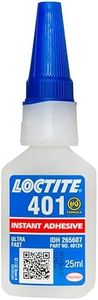 Loctite 40