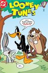 Looney Tunes (1994-) #61