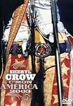 Sheryl Crow: C'mon America 2003
