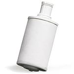 Espring Carbon Water Treatment System – Replacement Filter(DOESN'T work for purifer system! MODEL#101194)