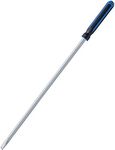 36 inch Pry Bar Heavy Duty, Thicker