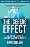 The Iceber