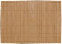 BambooMN Brand - Bamboo Placemat/Su