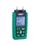 INSIZE 9341-50 Digital Moisture Meter