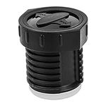Parts Shop Replacement Thermos Stop