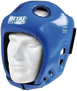 METAL BOXE