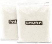 PetSafe ScoopFree Premium Crystal C