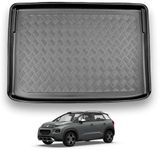 NOMAD Boot Liner Compatible with Ci