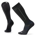 Smartwool Ski Targeted Cushion OTC Socks - Men's