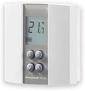 Honeywell 