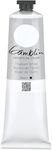 Gamblin Artist Oil Color - Titanium White - 150 ml Tube